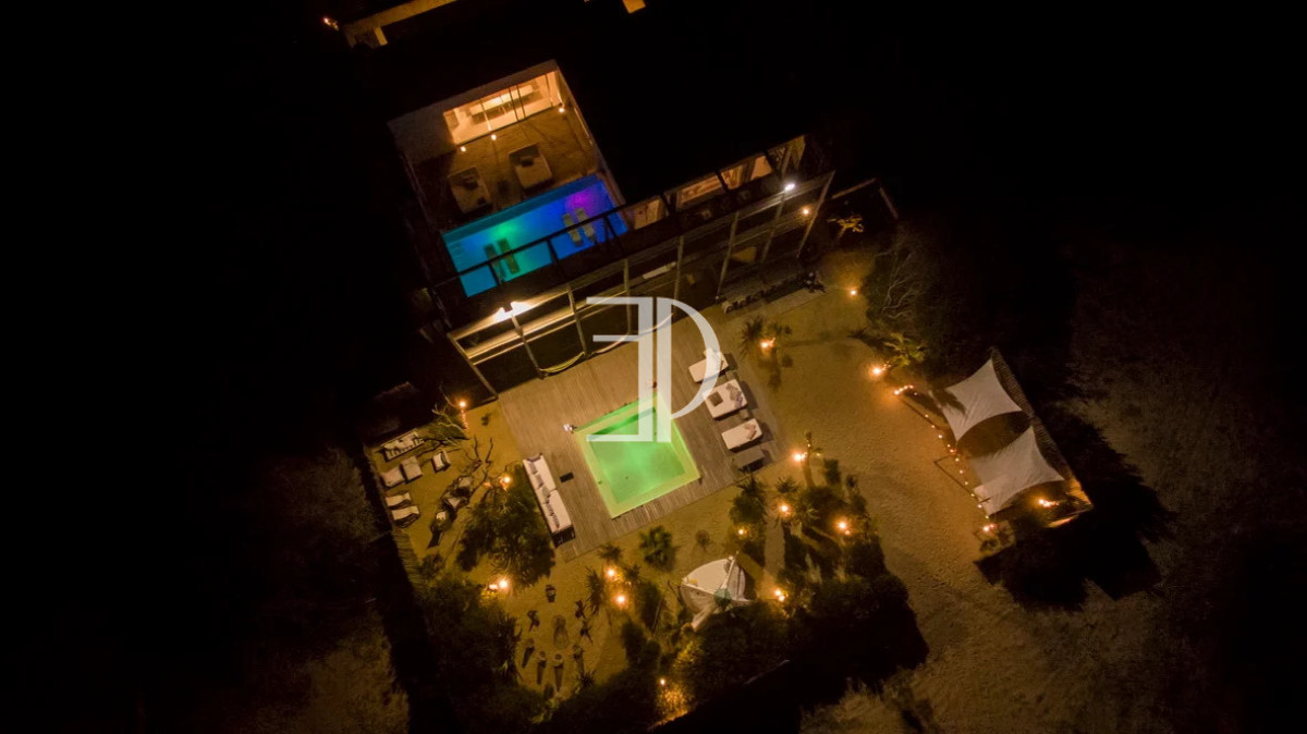 Casa ID.1653 - Casa en José Ignacio