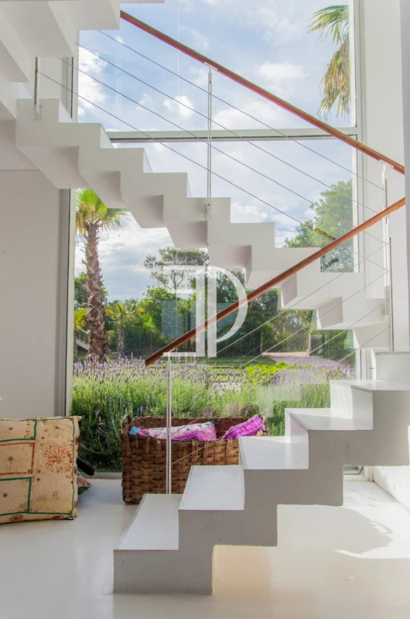 Casa ID.1653 - Casa en José Ignacio