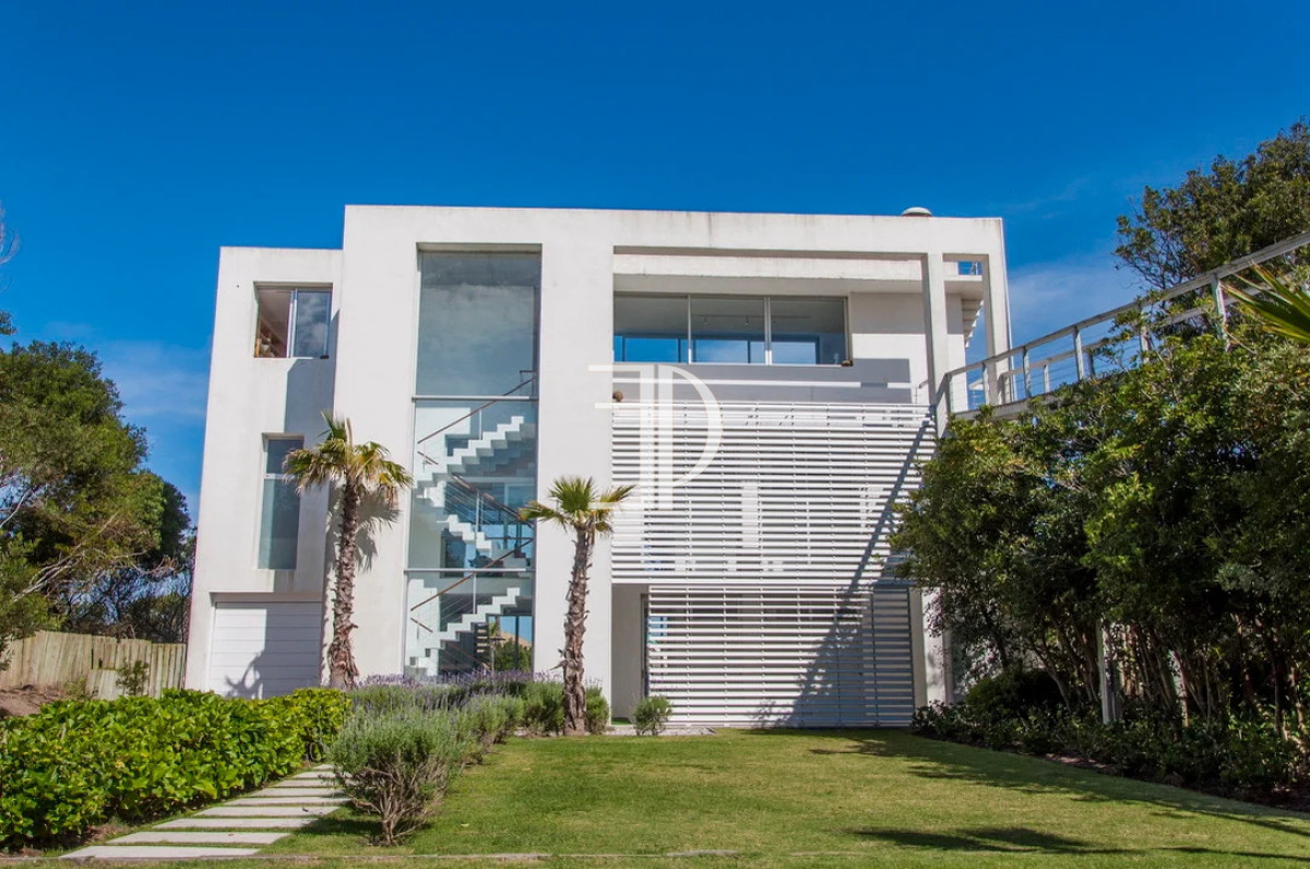 Casa ID.1653 - Casa en José Ignacio