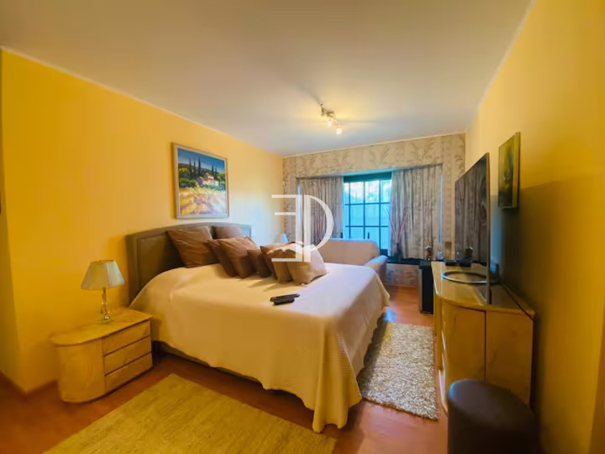 Casa ID.1647 - Casa en Punta del Este 