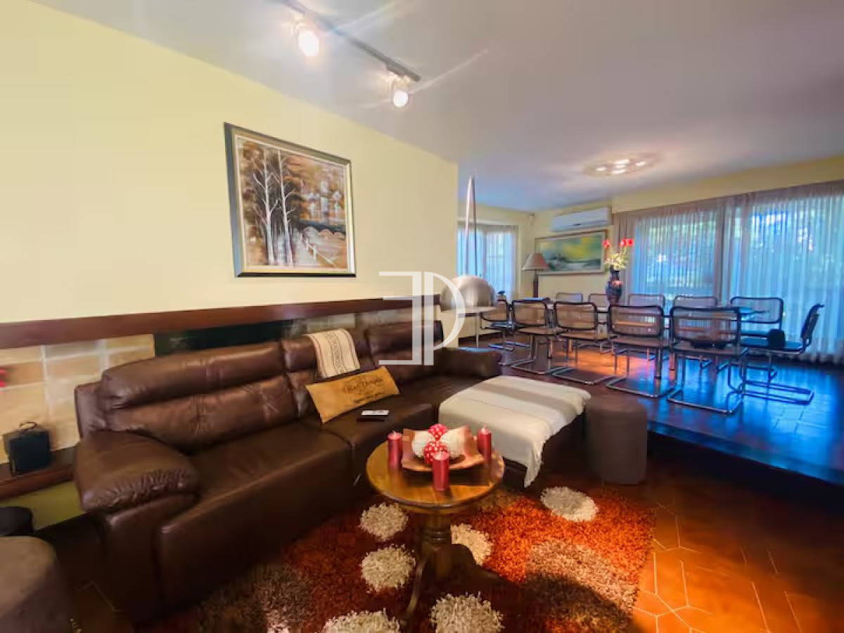 Casa ID.1647 - Casa en Punta del Este 