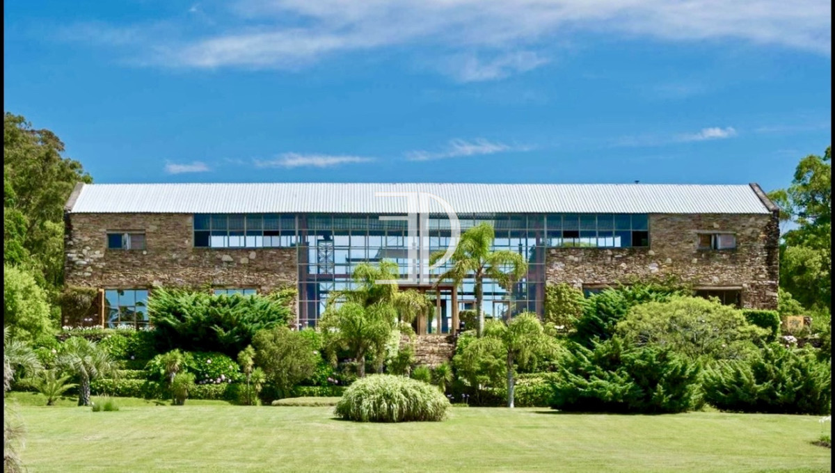 Casa ID.1649 - Casa en Punta del Este 