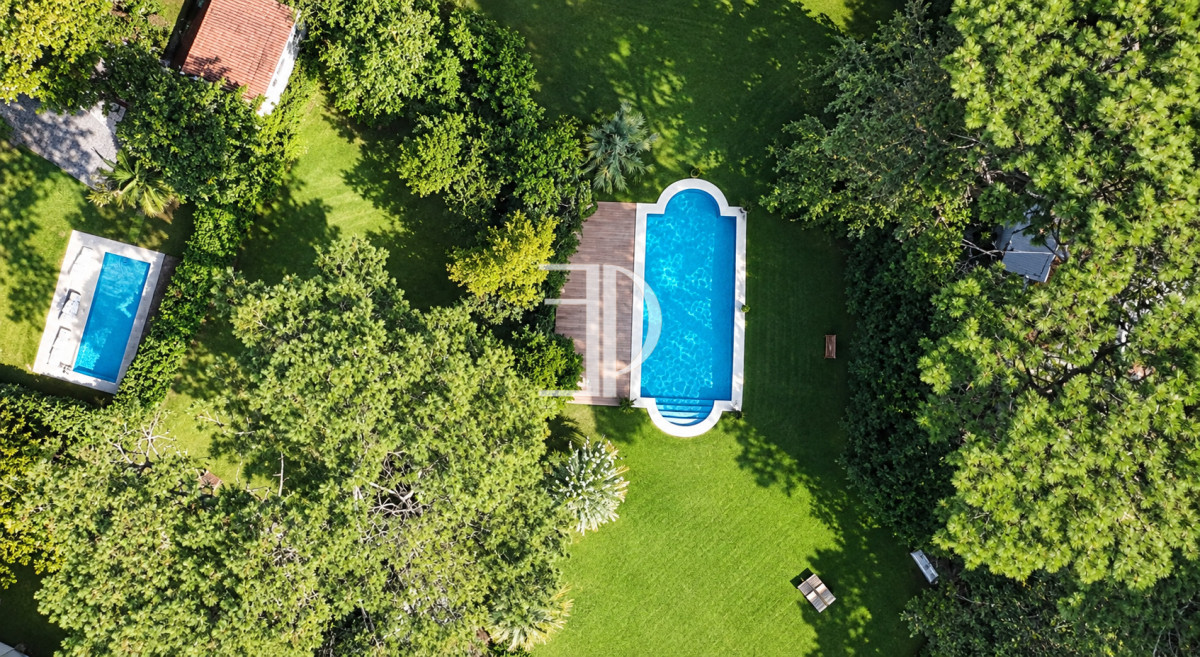 Casa ID.1647 - Casa en Punta del Este 