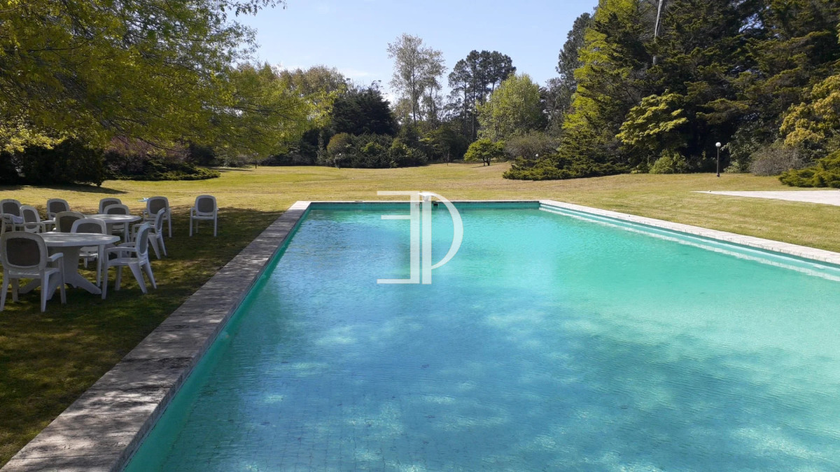 Casa ID.1646 - Casa en Punta del Este 