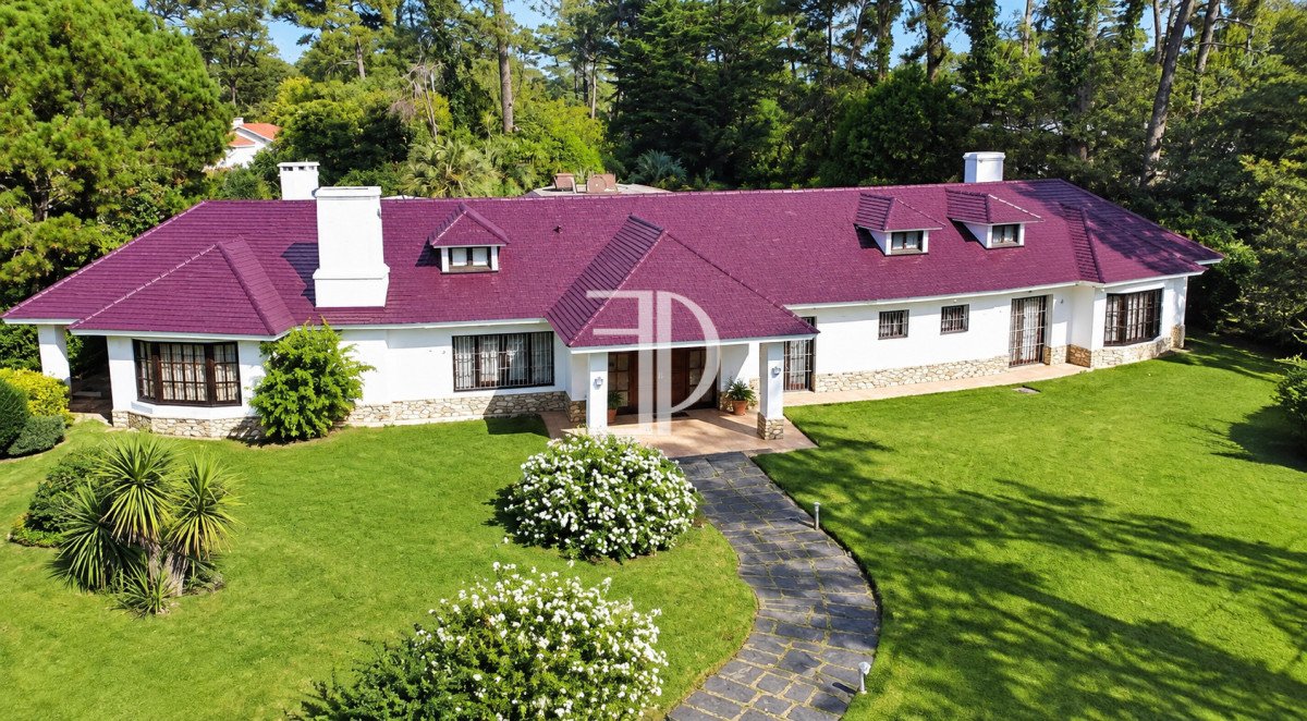 Casa ID.1647 - Casa en Punta del Este 