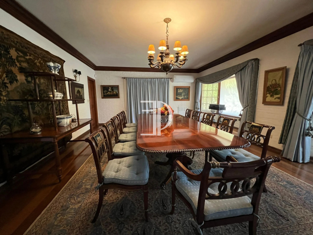 Casa ID.1646 - Casa en Punta del Este 