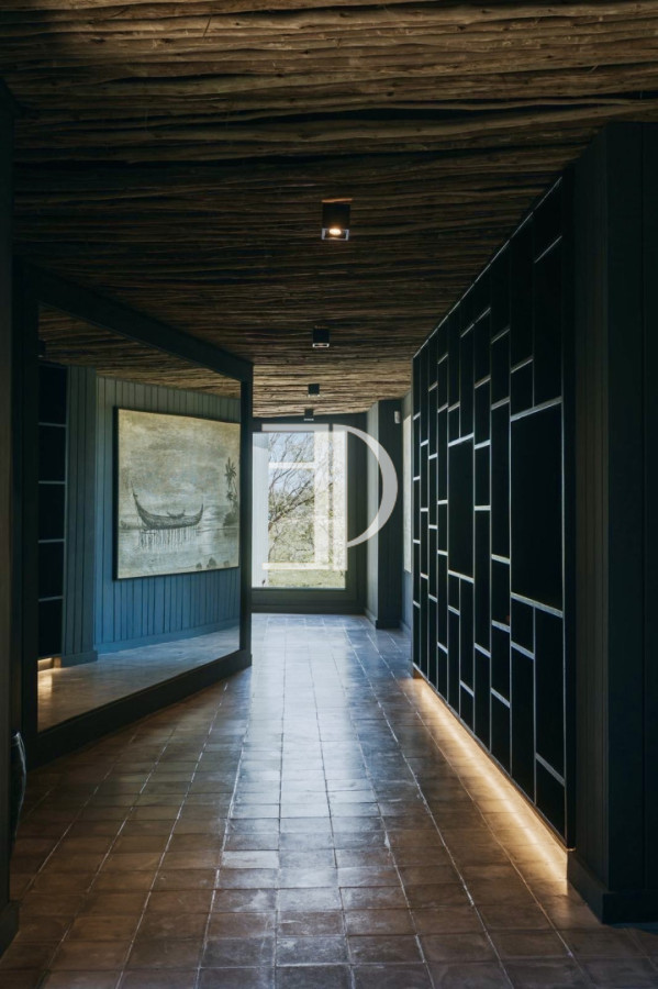 Casa ID.1652 - Casa en Puerto Quetzal