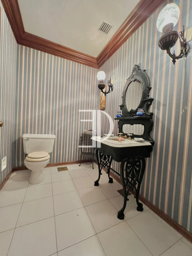 Casa ID.1646 - Casa en Punta del Este 