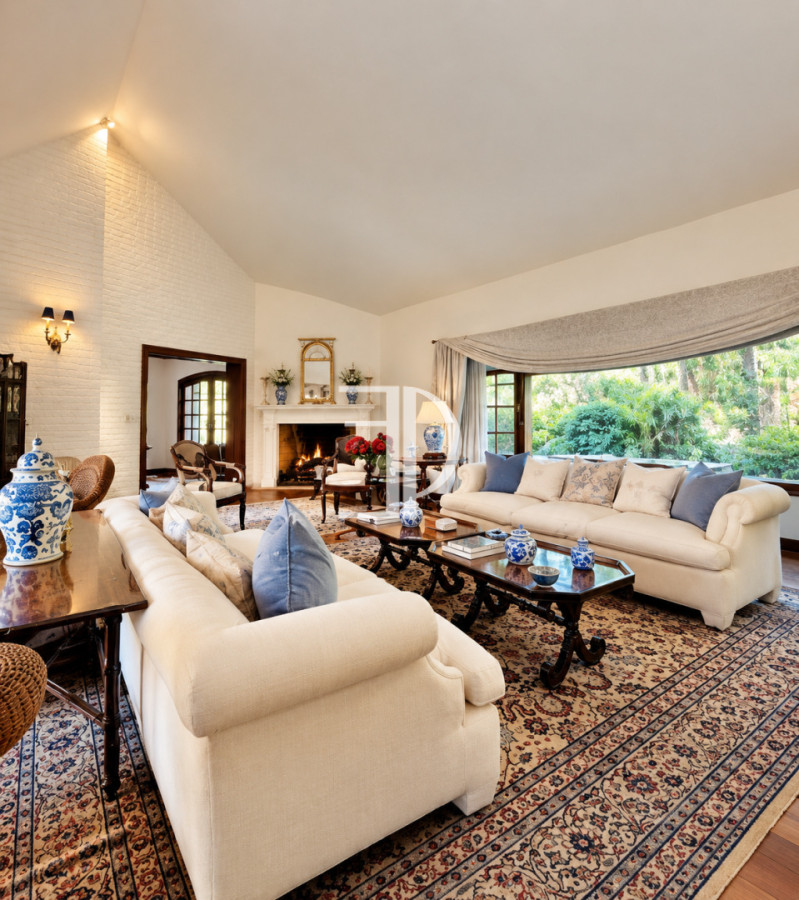 Casa ID.1646 - Casa en Punta del Este 