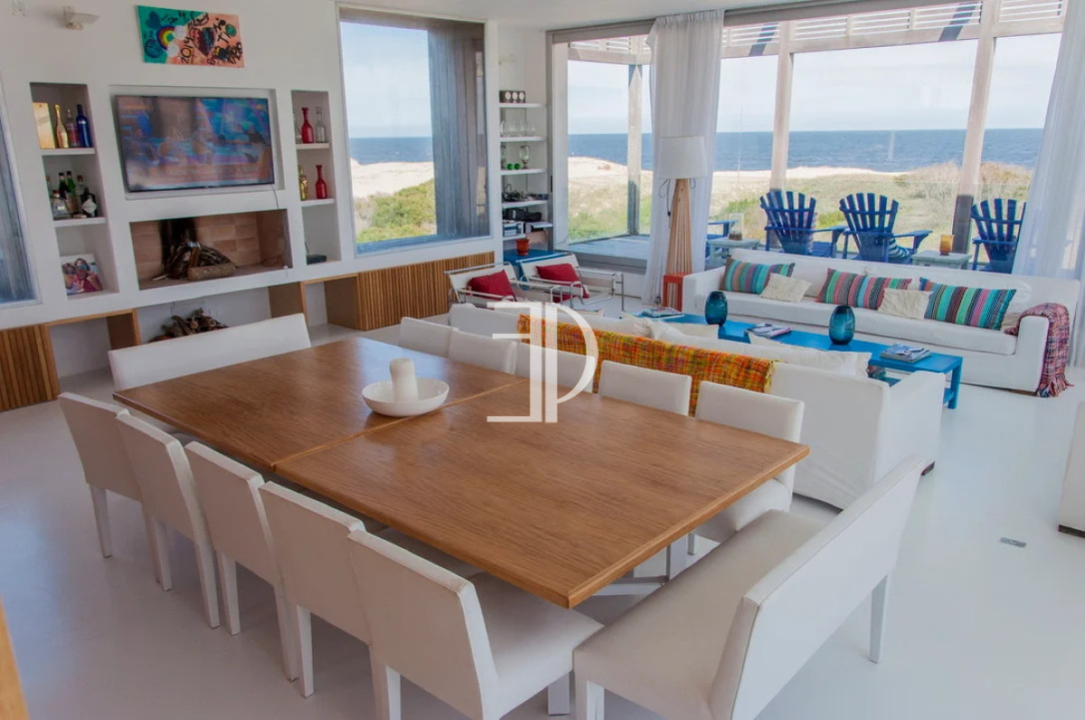 Casa ID.1653 - Casa en José Ignacio