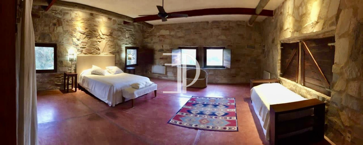 Casa ID.1649 - Casa en Punta del Este 