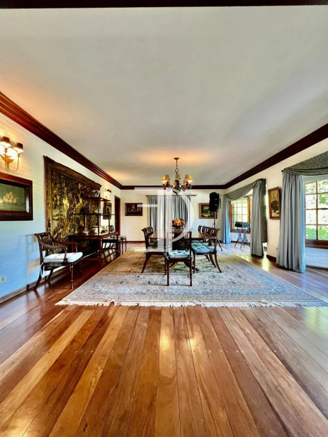 Casa ID.1646 - Casa en Punta del Este 