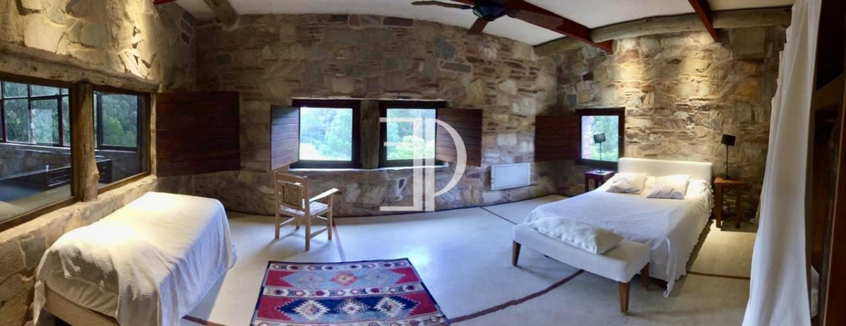 Casa ID.1649 - Casa en Punta del Este 
