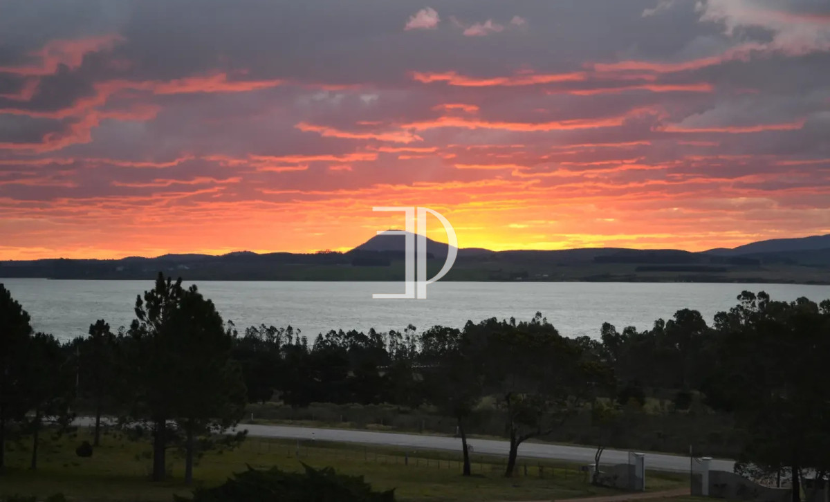 Chacra ID.1644 - Chacra en Laguna del Sauce 