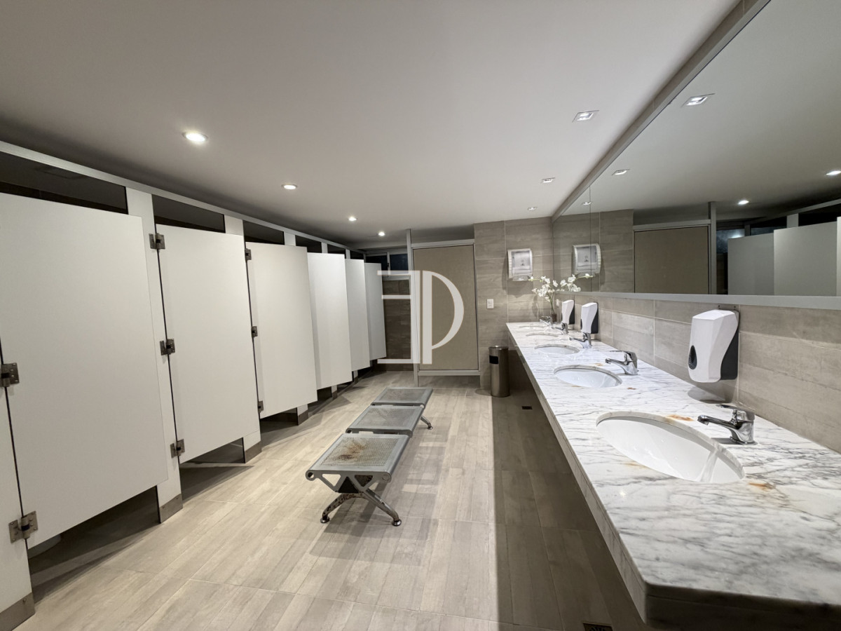 Apartamento ID.1479 - Venta Apartamento en Punta del Este , Playa Brava