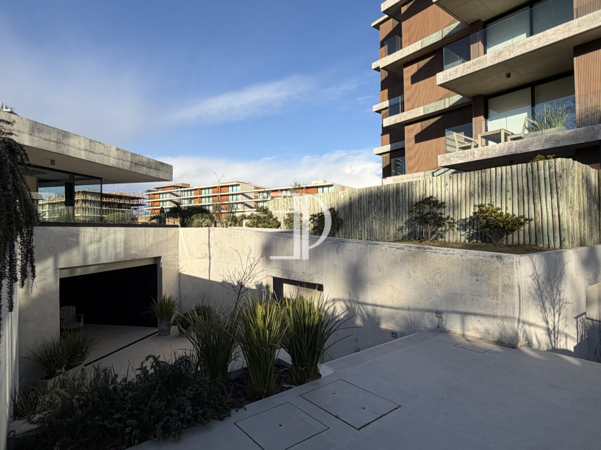 Apartamento ID.1483 - Apartamento en Mantiales 
