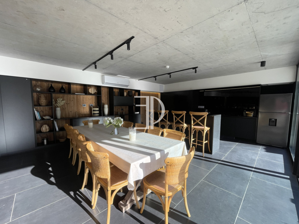 Apartamento ID.1483 - Apartamento en Mantiales 