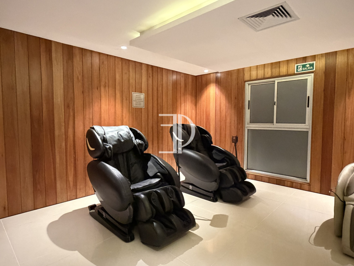 Apartamento ID.1479 - Venta Apartamento en Punta del Este , Playa Brava