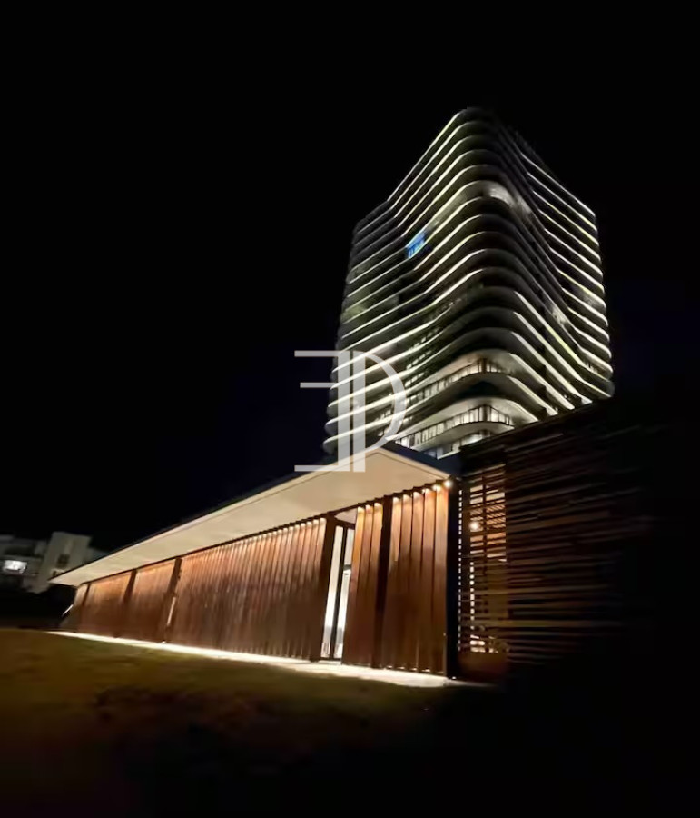 Apartamento ID.1515 - Apartamento en Punta del Este 