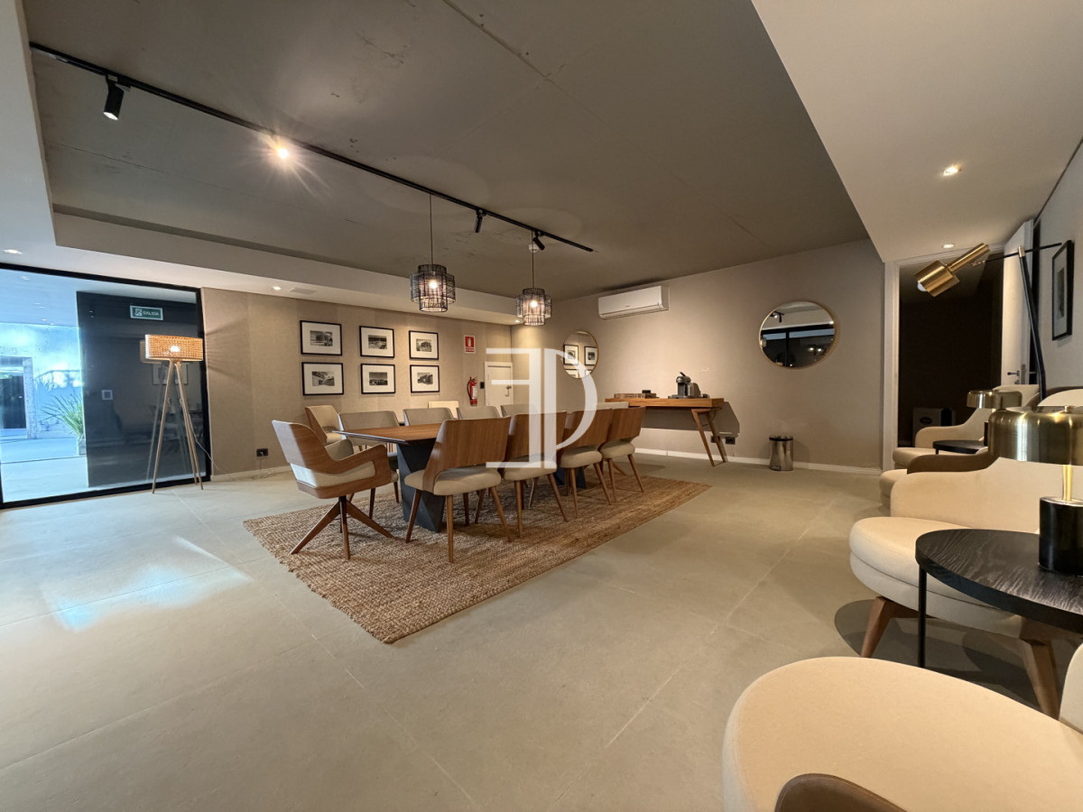 Apartamento ID.1483 - Apartamento en Mantiales 