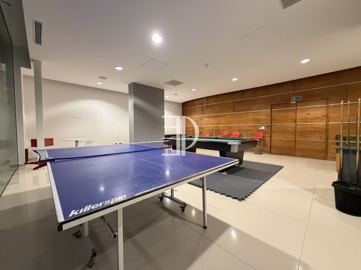 Apartamento ID.1479 - Venta Apartamento en Punta del Este , Playa Brava