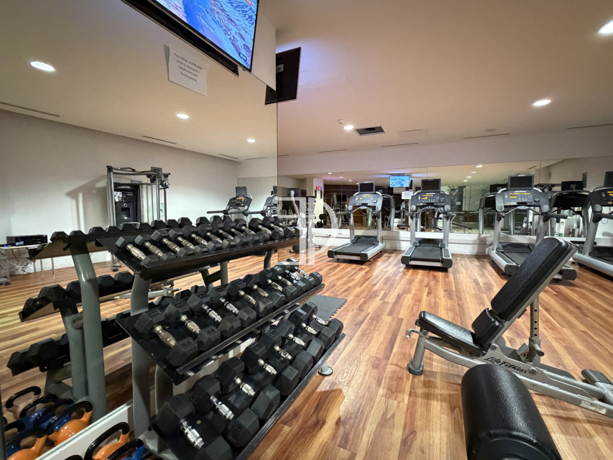 Apartamento ID.1479 - Venta Apartamento en Punta del Este , Playa Brava