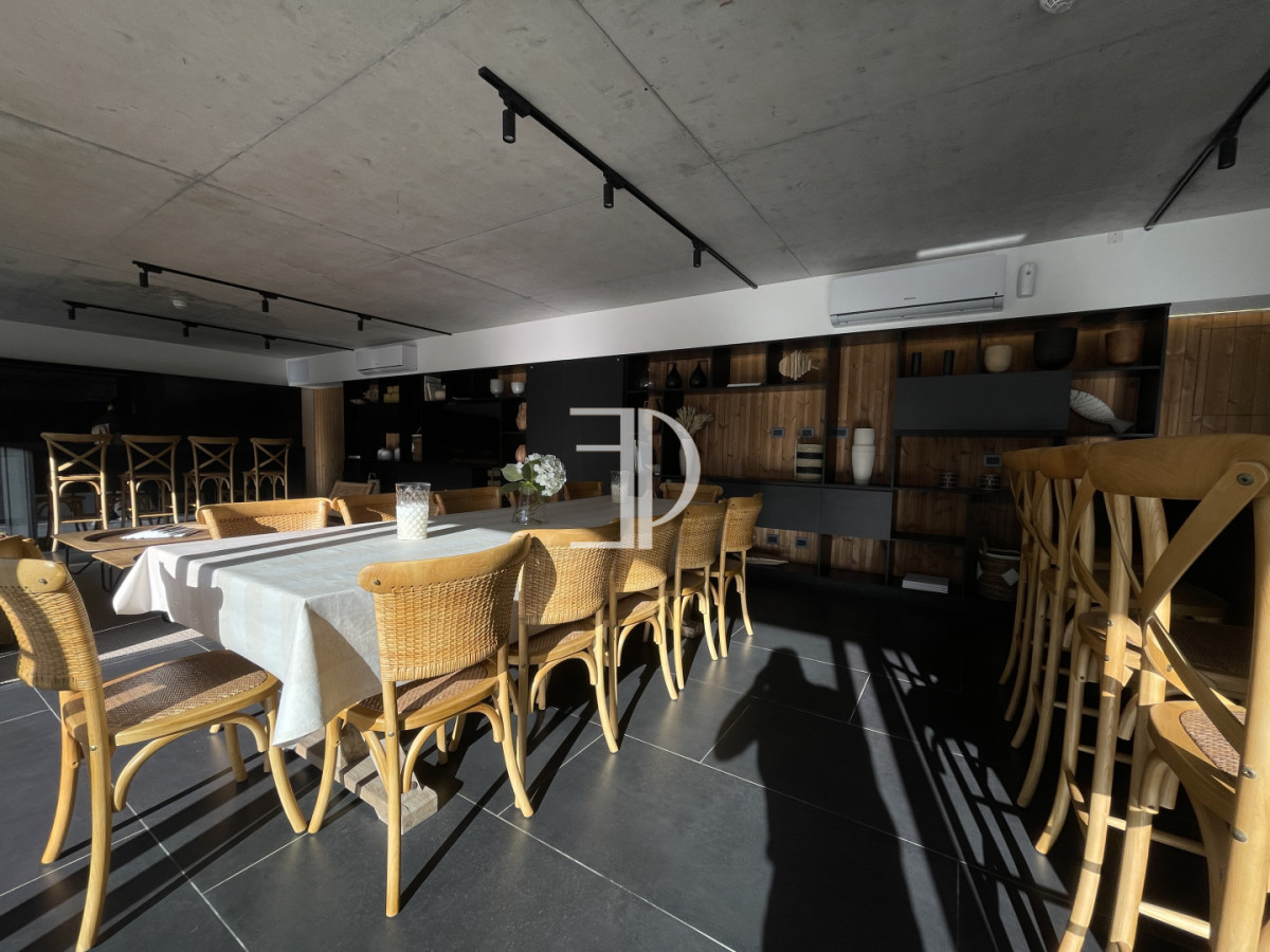 Apartamento ID.1483 - Apartamento en Mantiales 