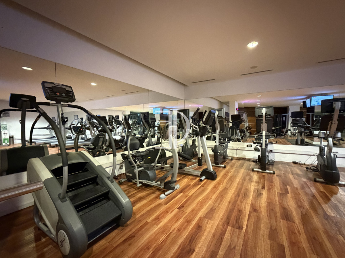 Apartamento ID.1479 - Venta Apartamento en Punta del Este , Playa Brava