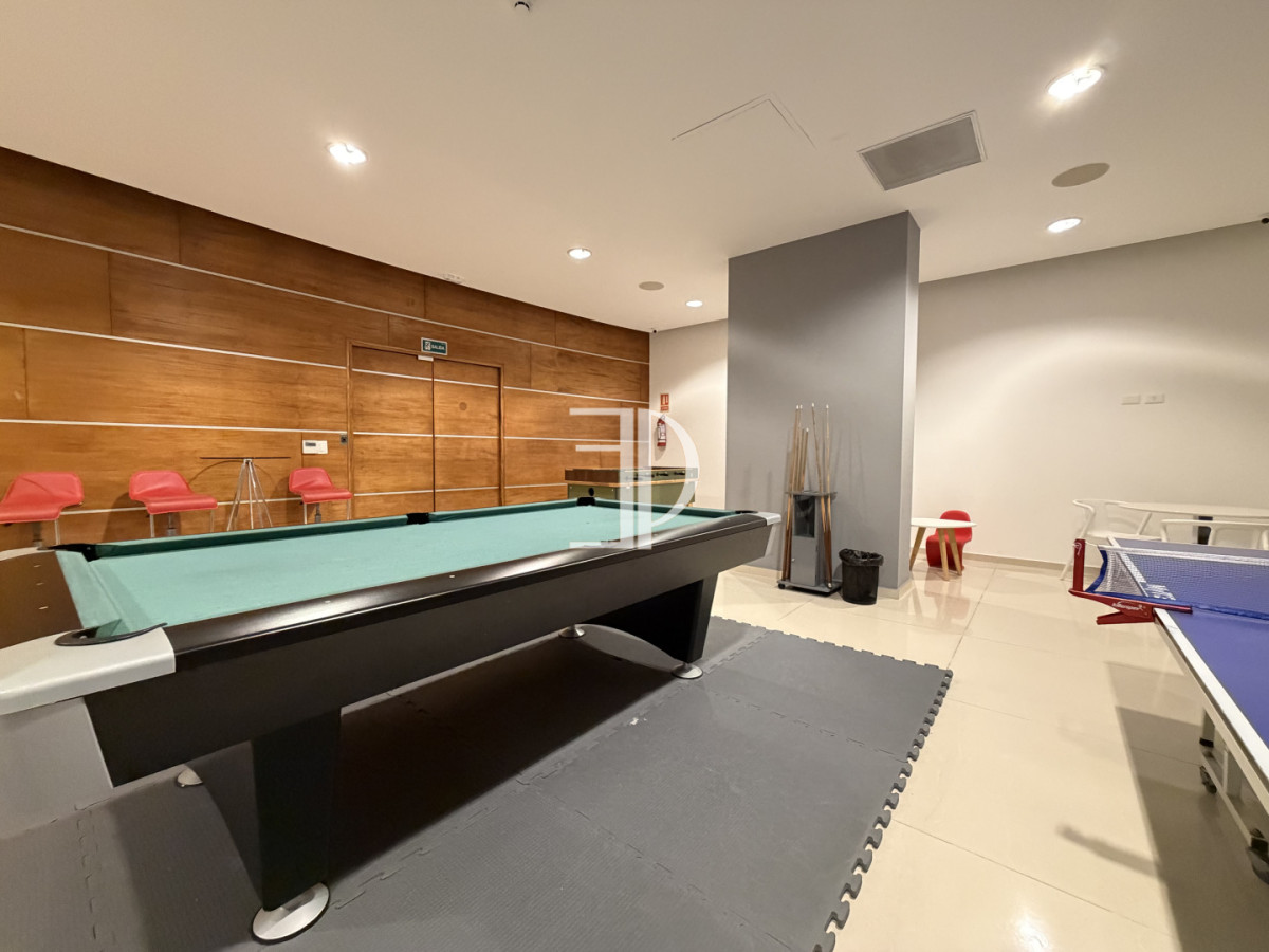 Apartamento ID.1479 - Venta Apartamento en Punta del Este , Playa Brava