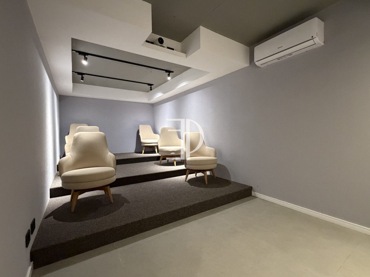 Apartamento ID.1483 - Apartamento en Mantiales 
