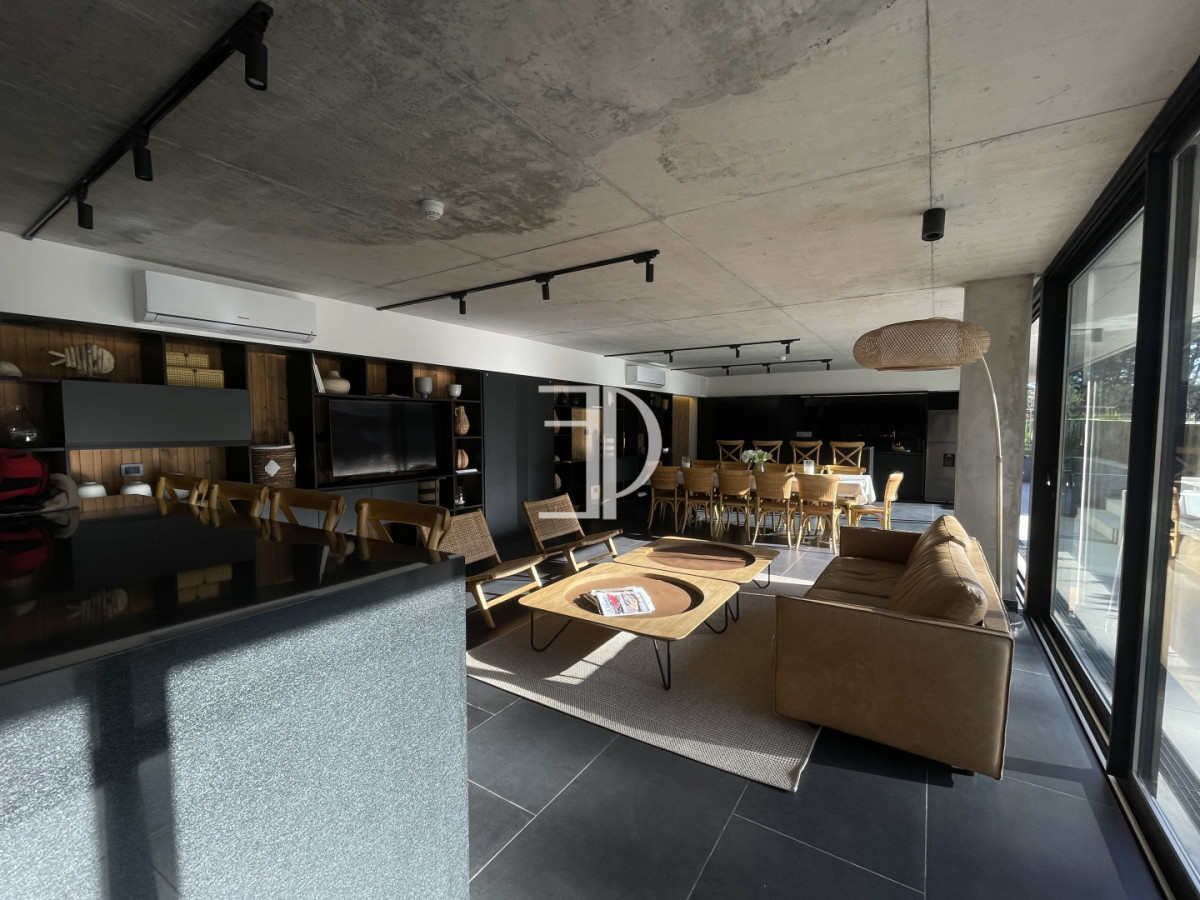 Apartamento ID.1483 - Apartamento en Mantiales 