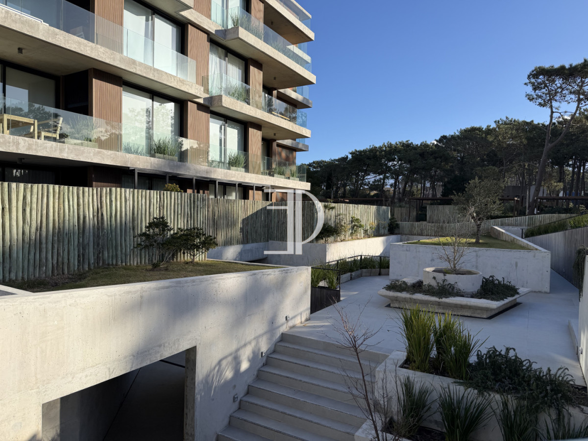 Apartamento ID.1483 - Apartamento en Mantiales 