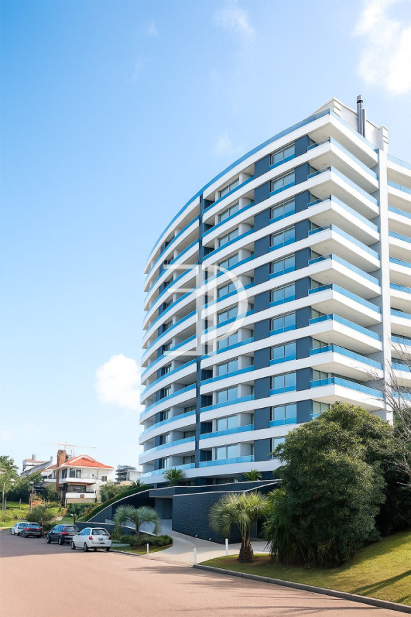 Apartamento ID.1537 - Apartamento en Punta del Este 