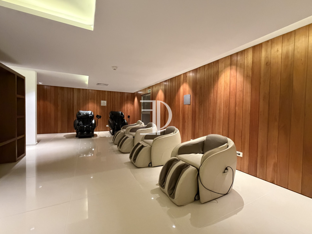 Apartamento ID.1479 - Venta Apartamento en Punta del Este , Playa Brava