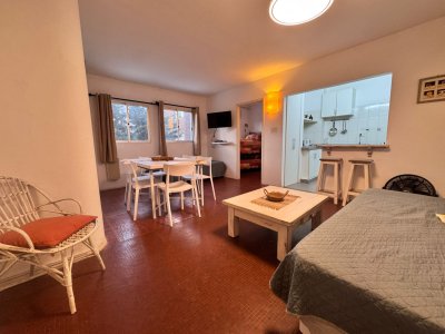 Apartamento Punta del Este