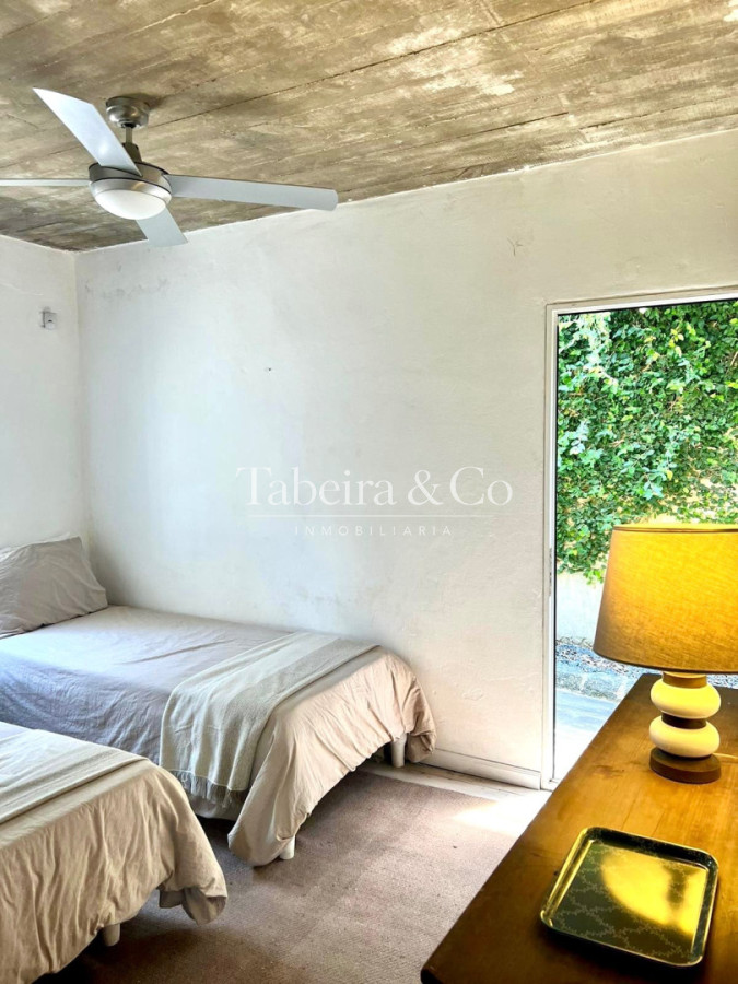 Casa ID.79 - Casa en el Chorro 