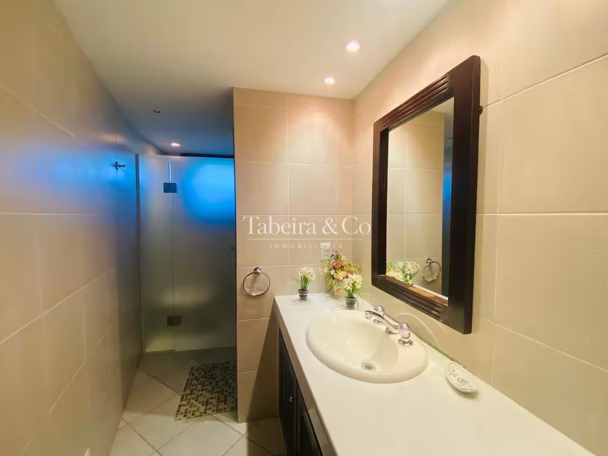Casa ID.141 - Casa en Punta del Este 