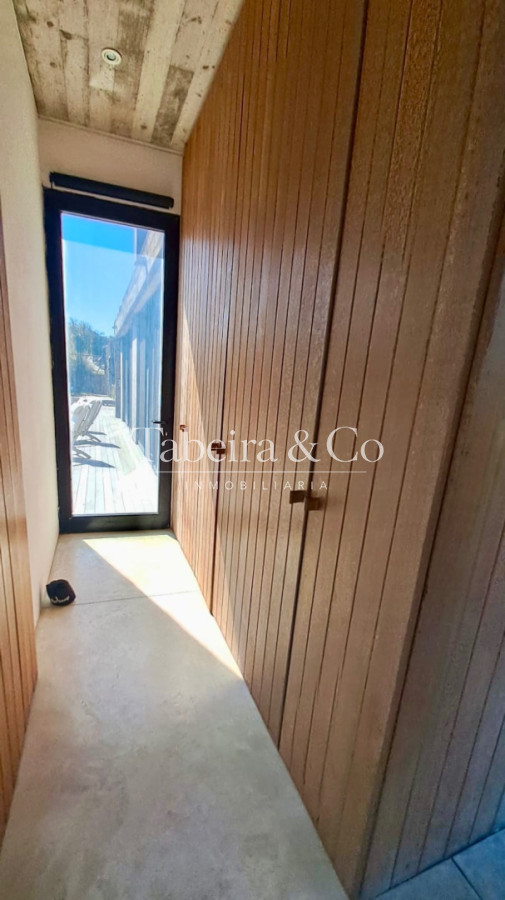 Casa ID.93 - Casa en Manantiales 