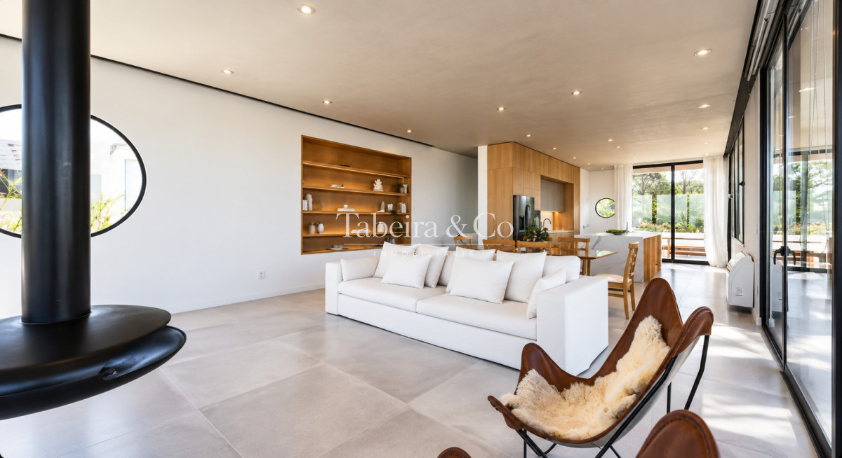 Casa ID.164 - Casa en La Barra 