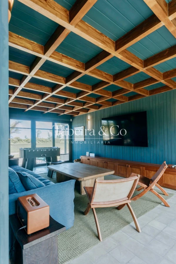 Casa ID.165 - Casa en Puerto Quetzal