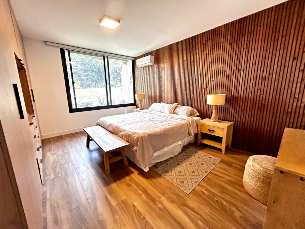 Casa ID.182 - Casa en Punta Ballena 