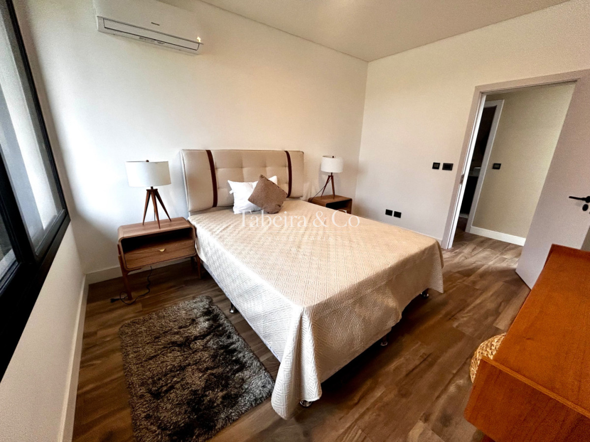 Casa ID.182 - Casa en Punta Ballena 