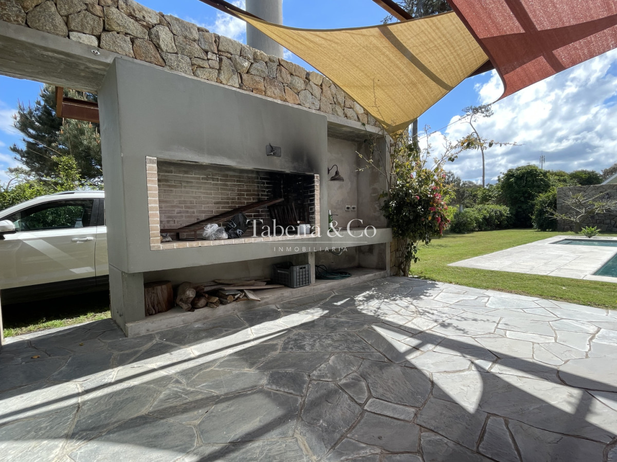 Casa ID.30 - Casa en Punta del Este