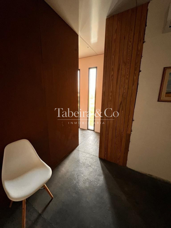 Casa ID.81 - Casa en Manantiales