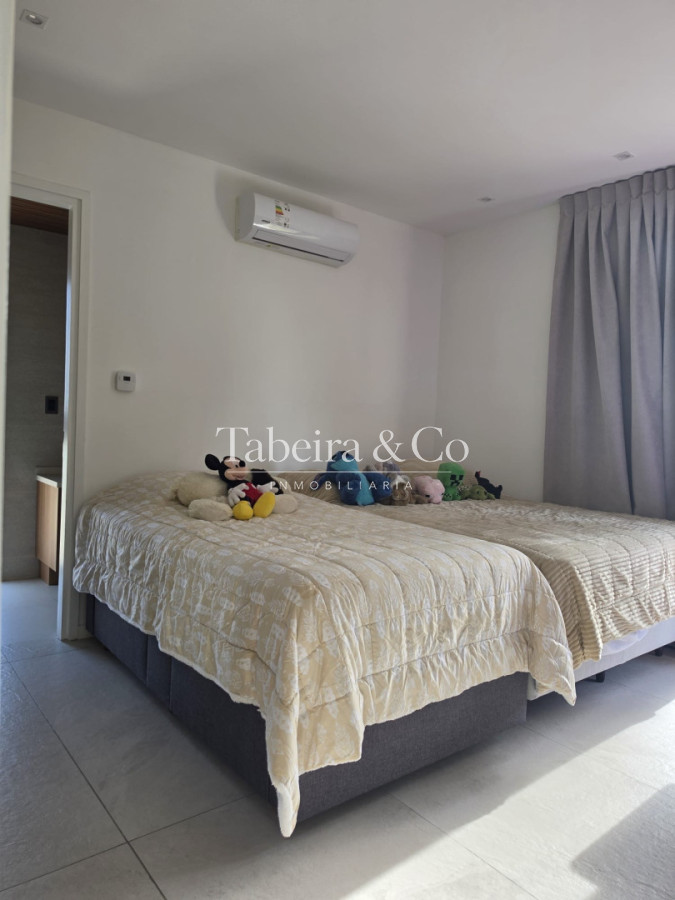 Casa ID.136 - Casa en La Cañada 