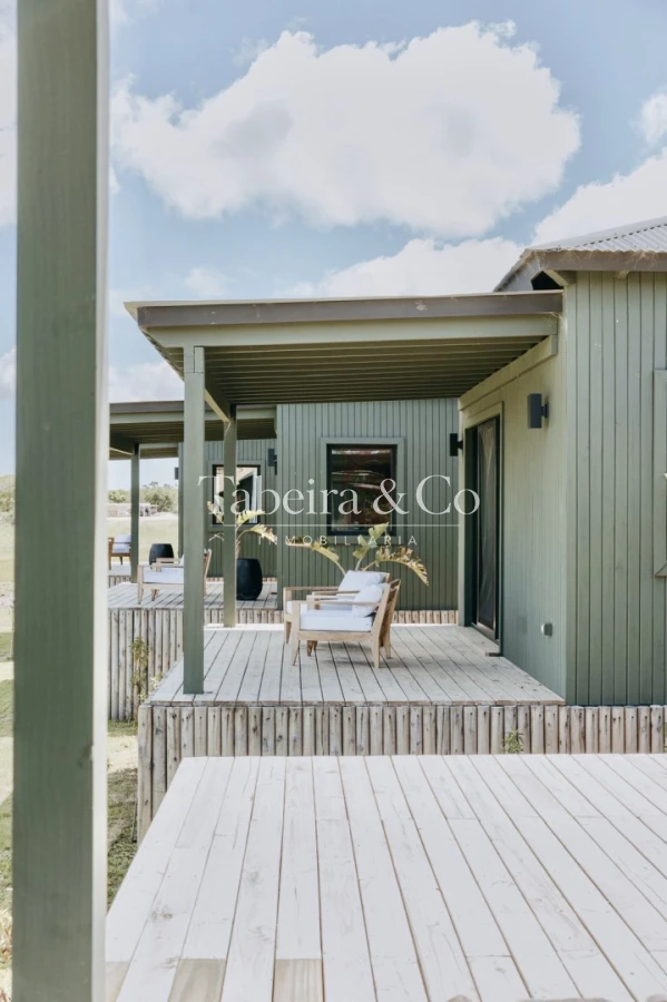 Casa ID.165 - Casa en Puerto Quetzal
