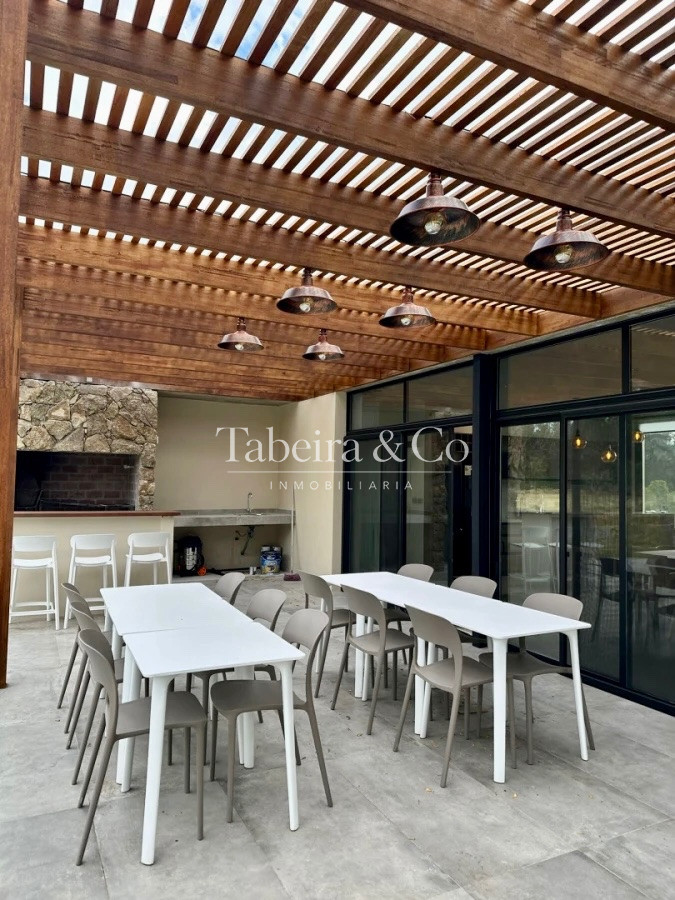 Casa ID.182 - Casa en Punta Ballena 