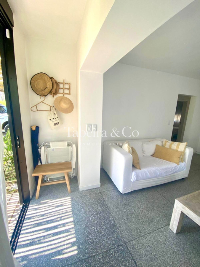 Casa ID.80 - Casa en Manantiales 