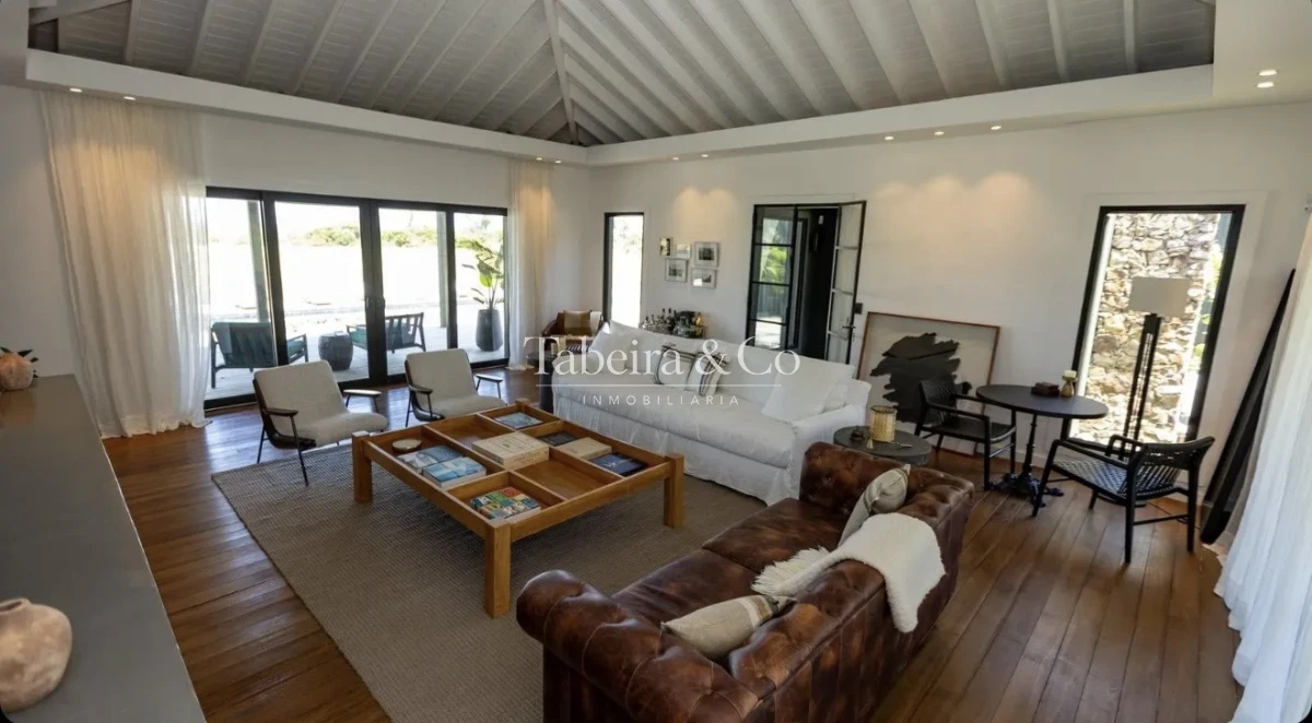 Casa ID.165 - Casa en Puerto Quetzal