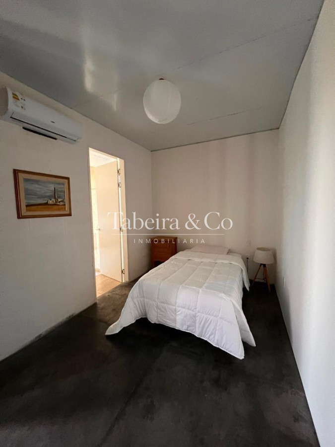 Casa ID.81 - Casa en Manantiales
